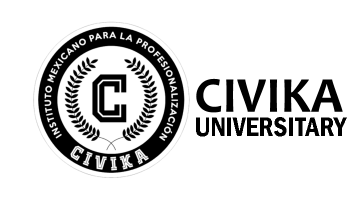 Áreas de Estudio CÍVIKA