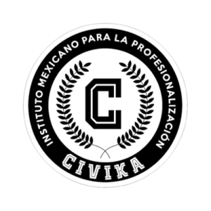 CÍVIKA